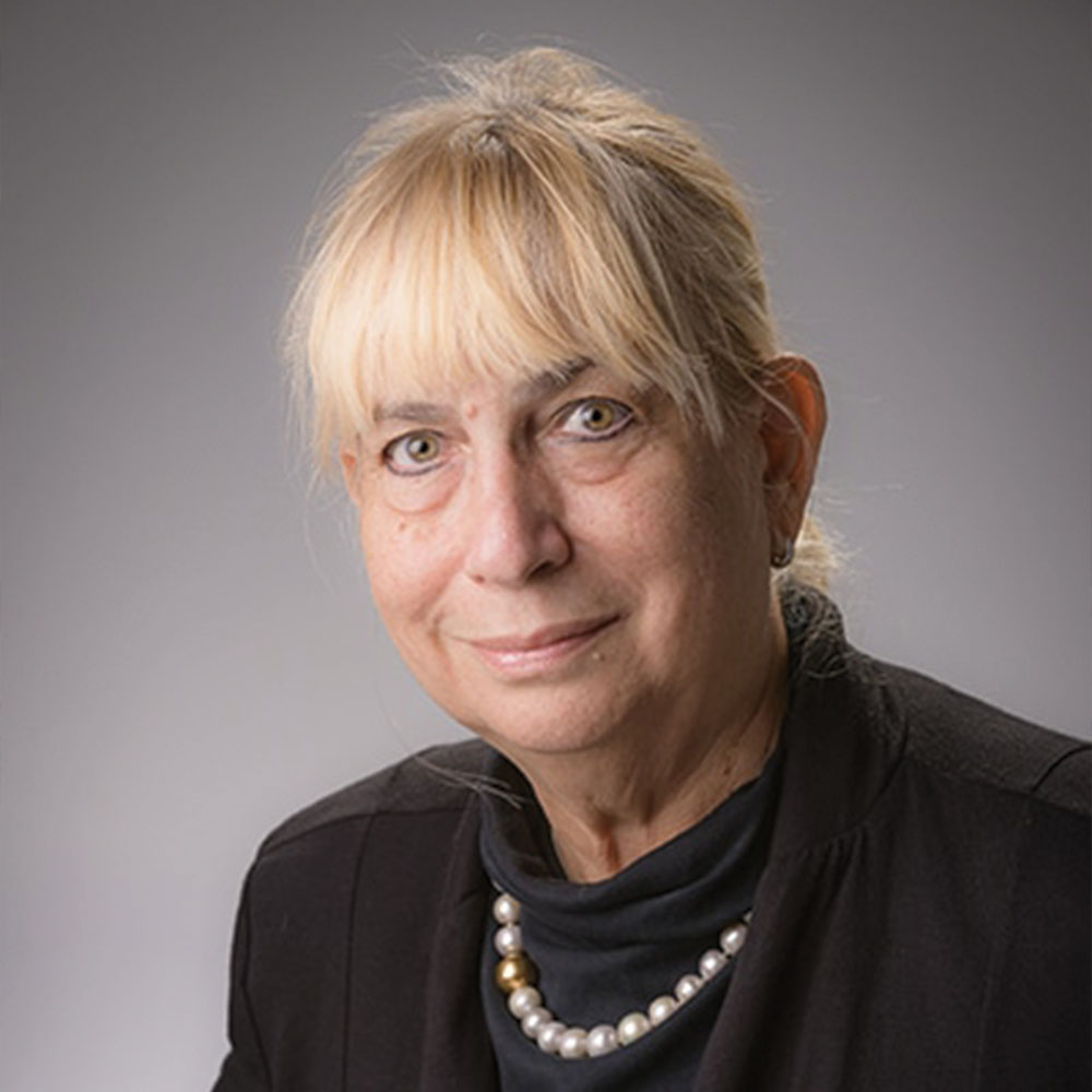 ברק בן שמשון